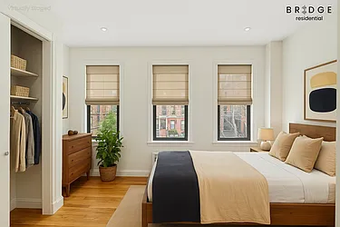 228 East 84th Street, #2A
