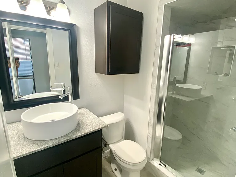 5840 Spring Valley Rd #207 — Photo 11