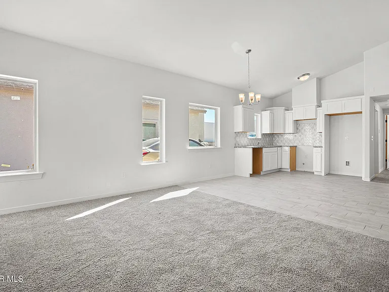 14372 Bill Lazor Pkwy — Photo 7