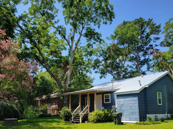 1415 3rd Ave, Dothan, AL 36301