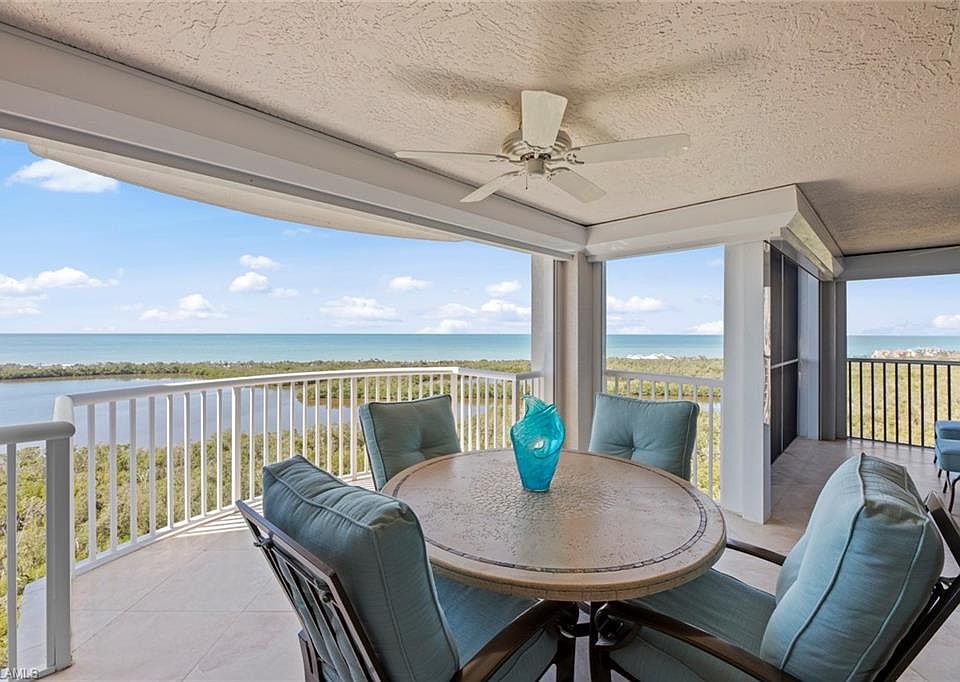 1st image of 6849 Grenadier BLVD #1805