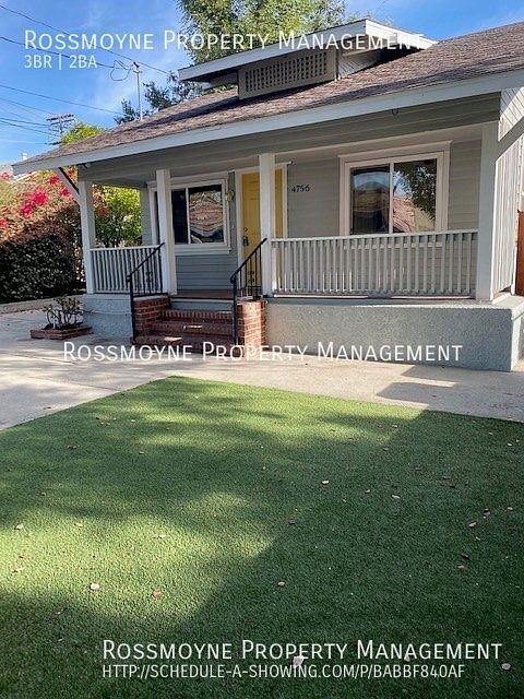 1st image of 4756 Wiota St