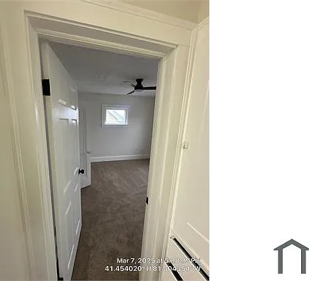 11412 Matilda Ave #1 — Photo 17