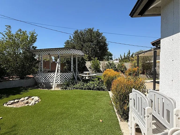 13445 Gager St — Photo 20
