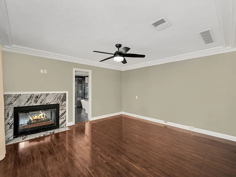 3712 Trilogy Dr — Photo 9