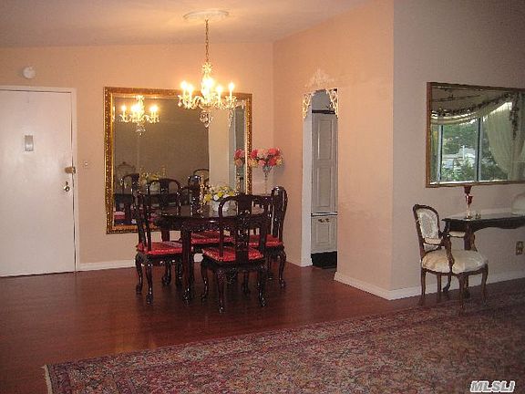 4th image of 200 Lexington Ave APT 4A