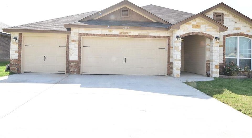1st image of 7302 American West Dr