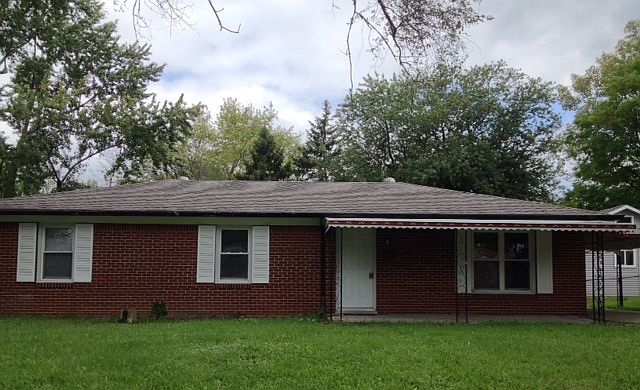 1st image of 3102 N Roseway Dr