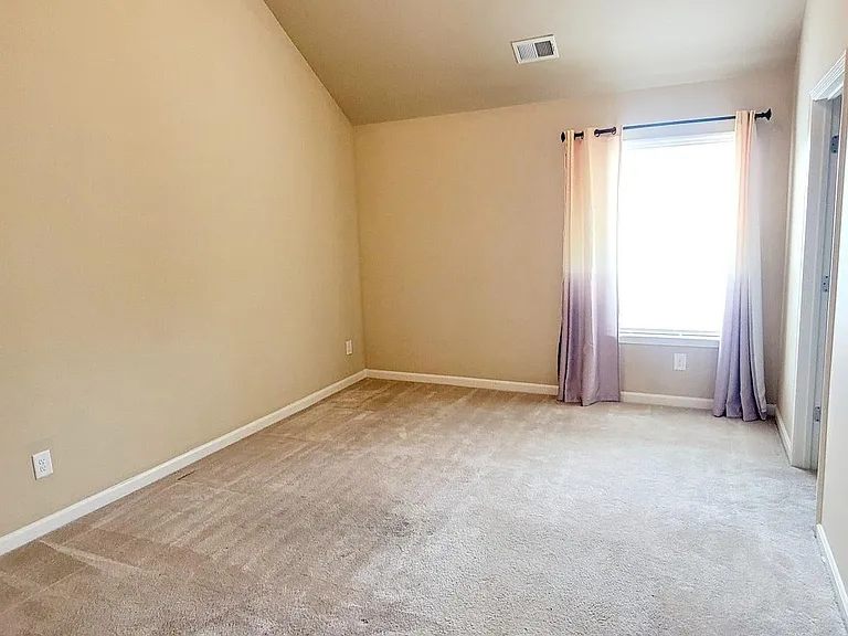 1202 Berkley Hills Pass — Photo 22