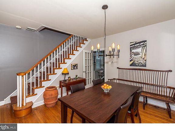 5th image of 225 Jefferson St