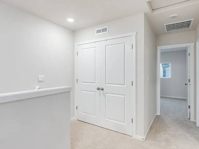 17815 SE Quarry Dr — Photo 18