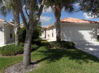 7733 Pine Island Way, West Palm Beach, FL 33411
