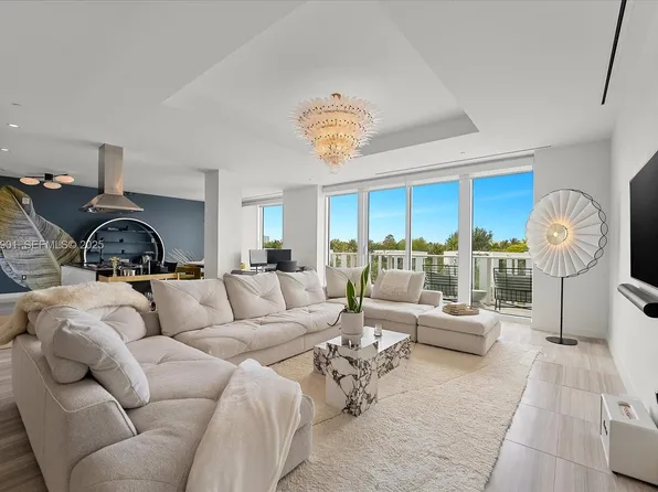 4701 N Meridian Ave #316, Miami Beach, FL 33140