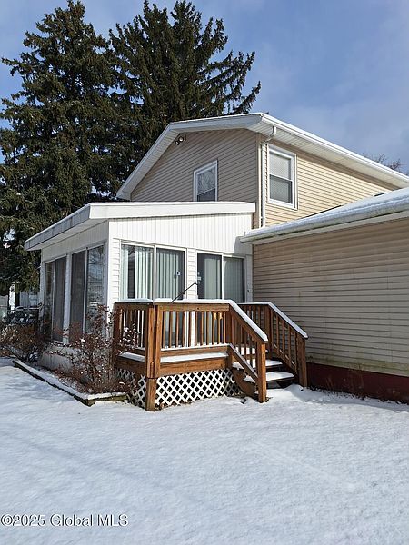 5th image of 8 Francis Street
