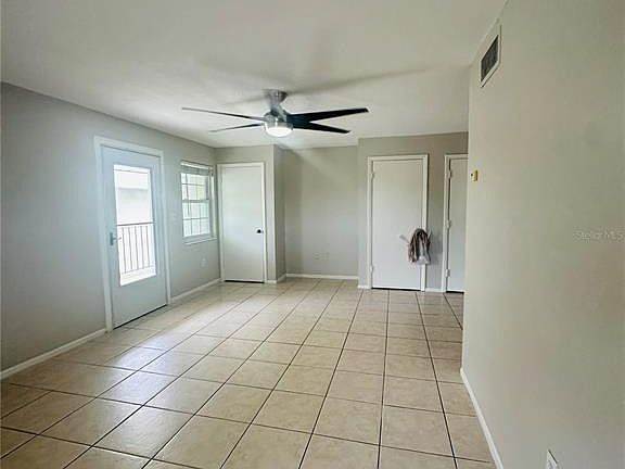 5th image of 525 CONWAY ROAD #108