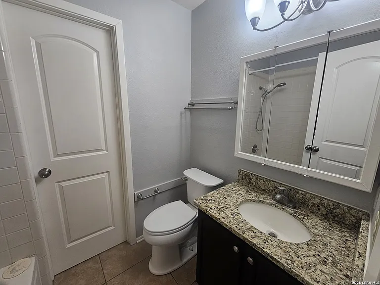 4755 Casa Oro St — Photo 15