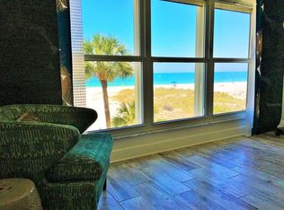 5000 Gulf Blvd APT 303, Saint Pete Beach, FL 33706