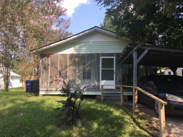 417 Prather St, Natchitoches, LA 71457