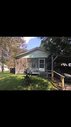 417 Prather St Photo 1