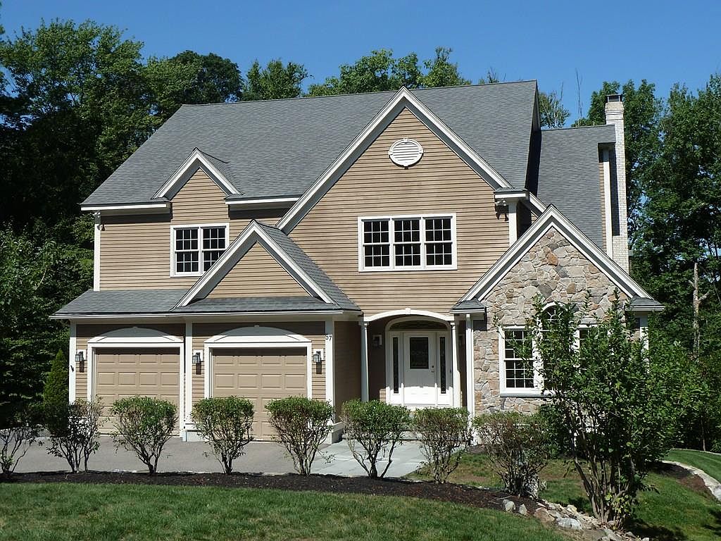 57 Bigelow Dr, Sudbury, MA 01776 Zillow