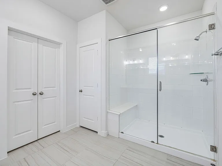 21647 Alberta Forest Cir — Photo 16
