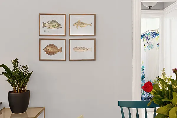 Sold by Compass | media 5