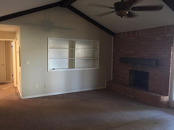 2nd image of 1819 Leona Dr