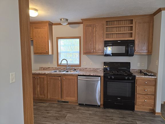 2nd image of 6910 Amarillo Dr #510
