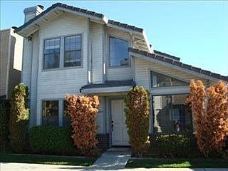 1st image of 1864 Almondwood Pl