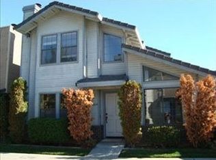 1864 Almondwood Pl, Lodi, CA 95240