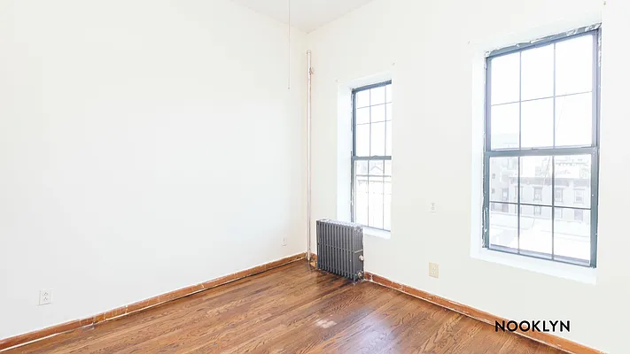 Rented by Nooklyn NYC LLC | media 48