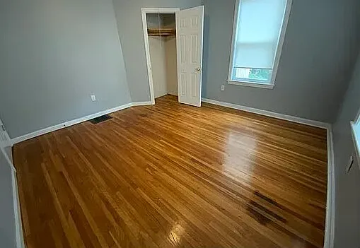 2 bed, $2,600 — Photo 2