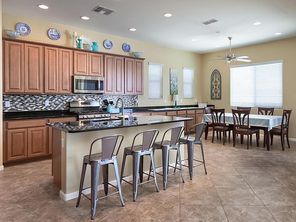 5th image of 5465 W Dry Creek Ct