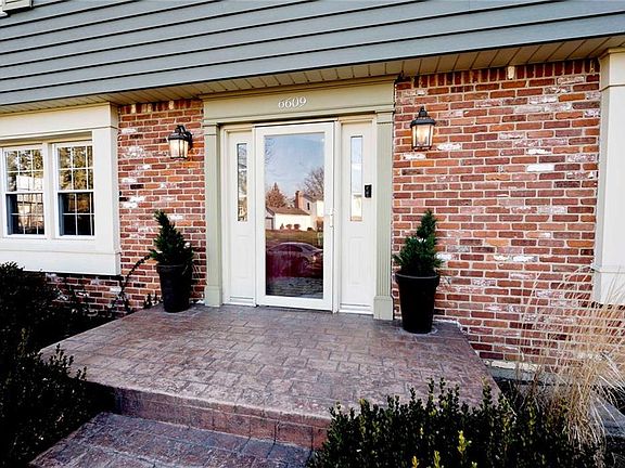5th image of 6609 Kingswood Dr