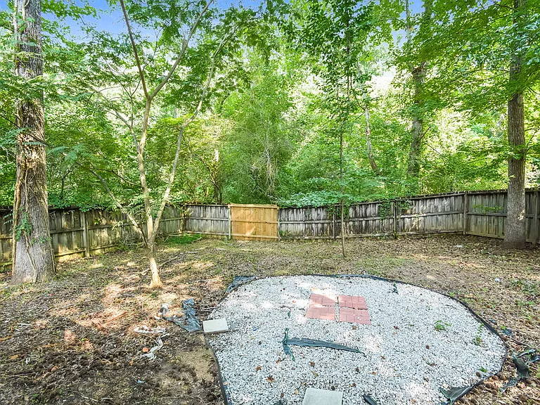 2580 Candler Way SW — Photo 17