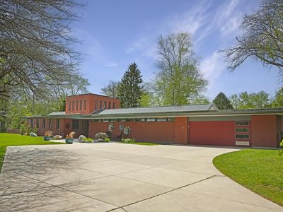 4701 4th STREET, Kenosha, WI, 53144