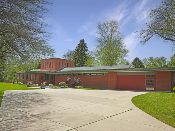 4701 4th STREET, Kenosha, WI 53144