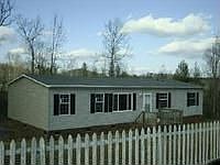 1st image of 3838 Cross Creek Dr