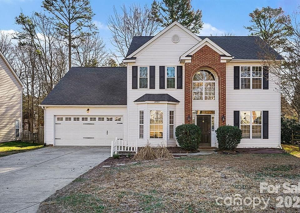 1st image of 10317 Stoneykirk Ln