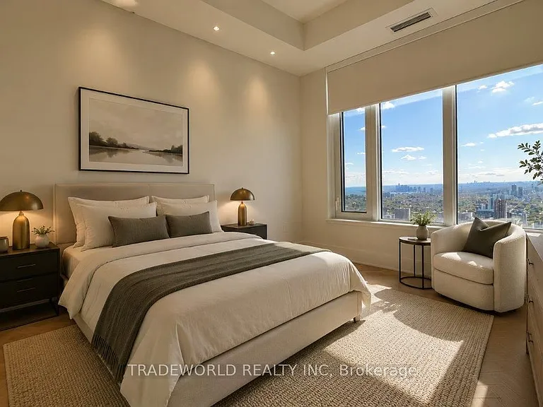11 Yorkville Ave #5302 — Photo 18