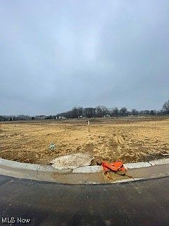 Putter Ave NW