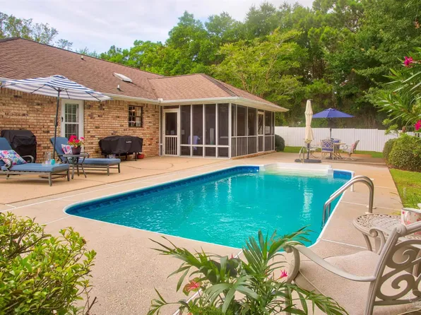 3716 Tiger Point Blvd, Gulf Breeze, FL 32563