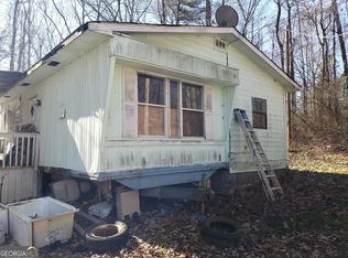 137 Ashley Dr, Carrollton, GA 30117