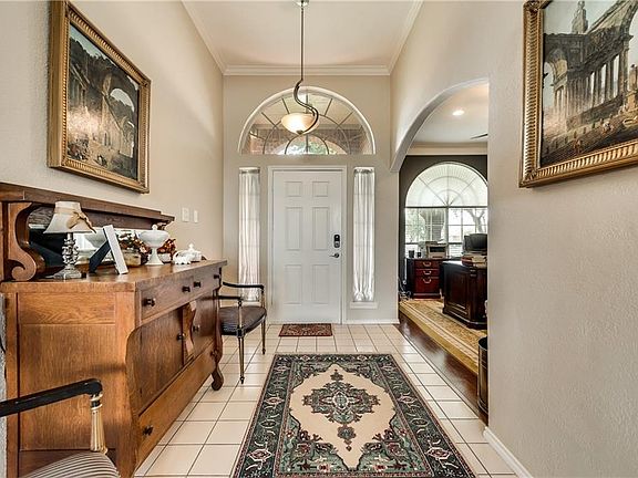 2nd image of 5705 Aberdeen Dr