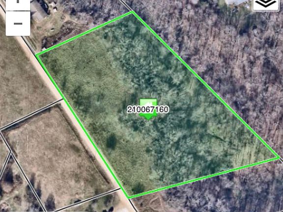 2nd image of S 622nd Rd