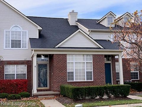 2nd image of 12203 Caitlin Cir #1