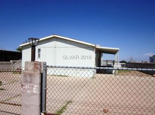 355 Apache Pl, Henderson, NV 89015