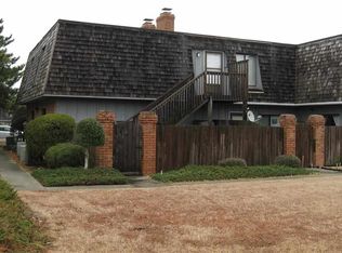 105 Angler Way UNIT 105, Kitty Hawk, NC 27949