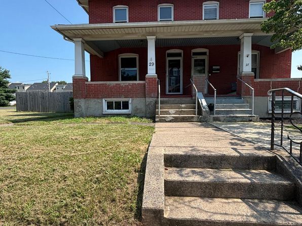 29 N 9th St