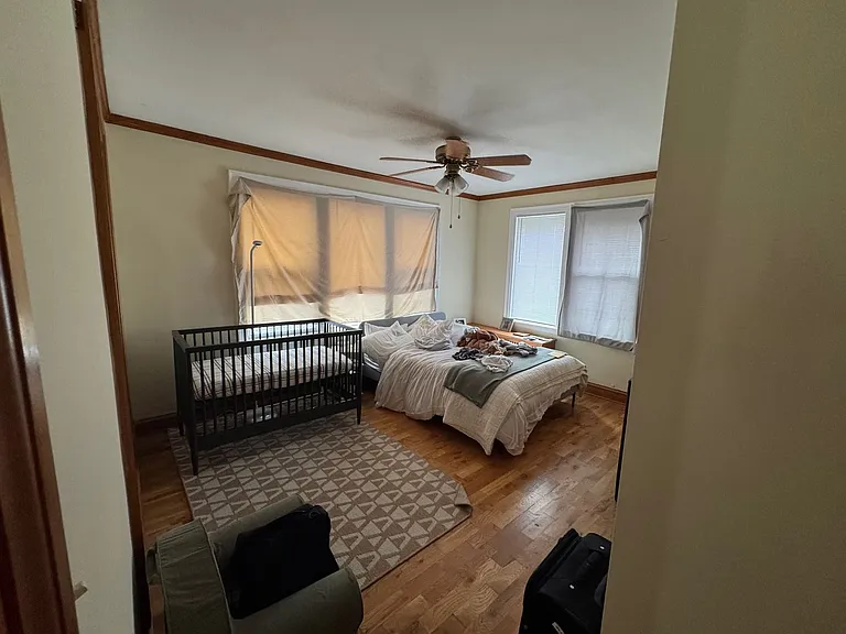 1011 Central Ave #2 — Photo 9